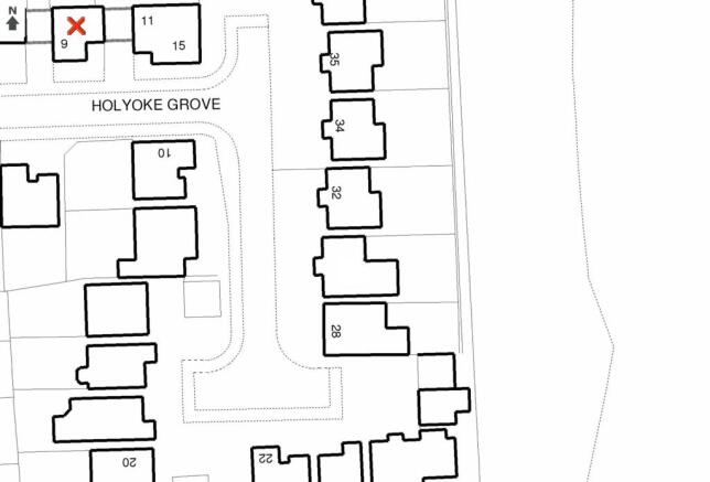 30_holyoke_grove_140278773_Detail_75676015.jpg
