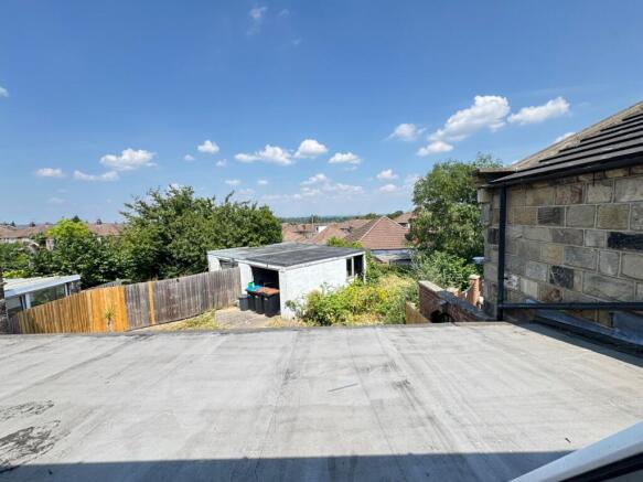 2 bed Terraced for sale Image 12