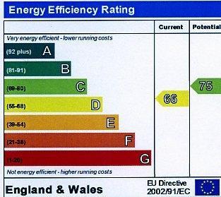 EPC