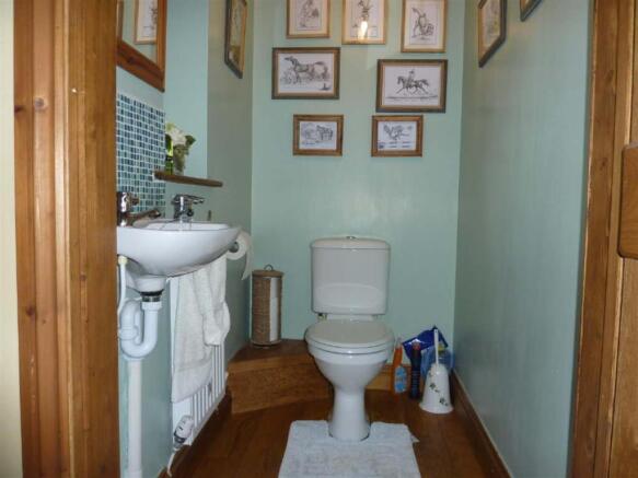 Photo 9