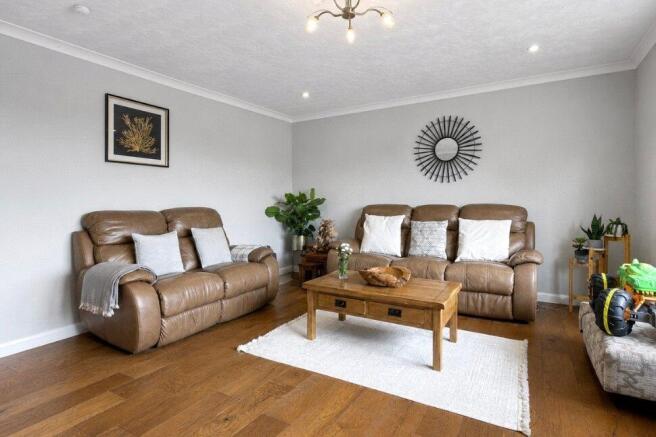 South View Road, Elgin, Moray, IV30 photo 4