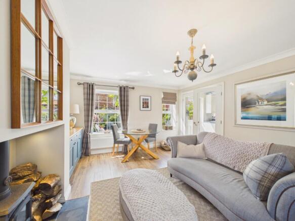 3 bed Detached for sale Image 8