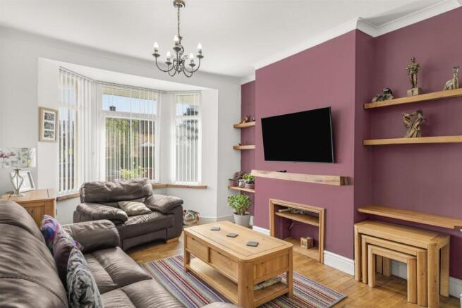 3 Grove Place-14.jpg