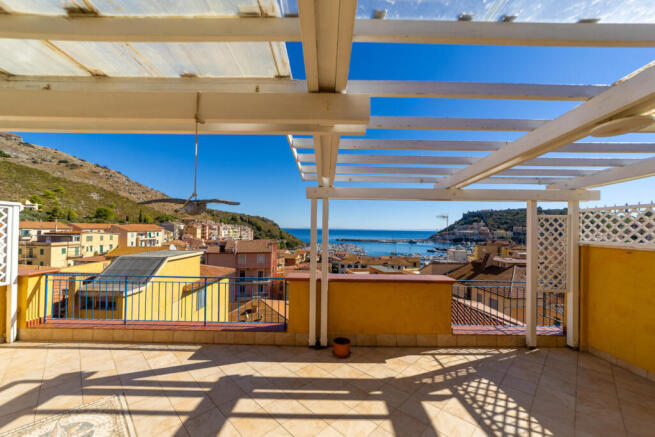 Terrazza 2