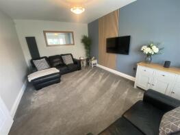 22, The Brambles, Whitley Bay NE25 0RQ