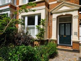 33, Mount View Road, Hornsey, London N4 4SS