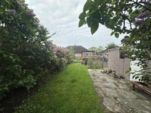 8 Spencers Drive 1.jpeg