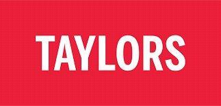 Taylors