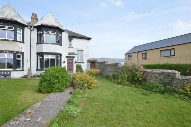 3 bed Semi-Detached for sale Image 12