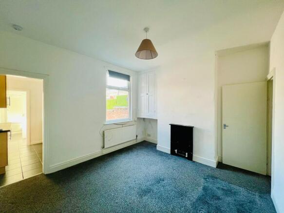 WhatsApp Image 2026-03-19 at 12.31.48.jpeg