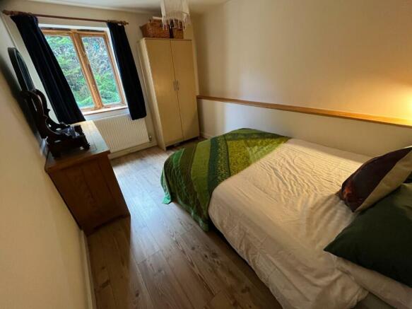 Bed 4 - bottom bedroom 1.jpg