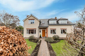 22, Greenacres, Darras Hall, Newcastle Upon Tyne NE20 9RT