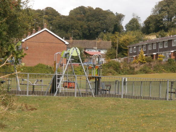 Park