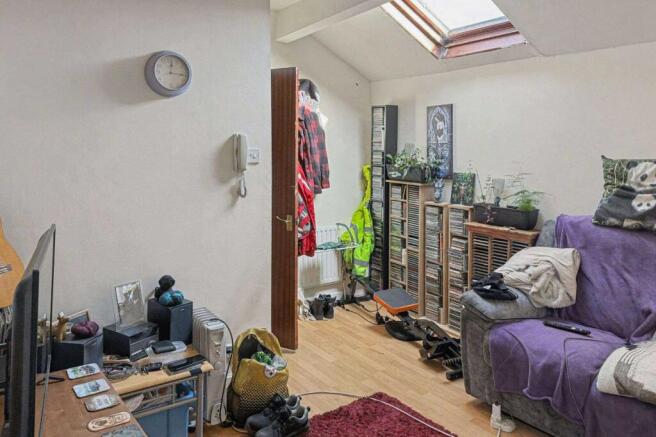 37 Carlyle Road, Birmingham B16 9BH