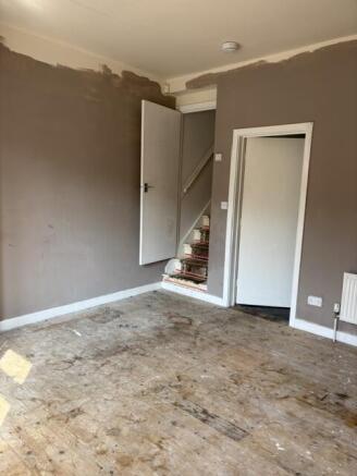 2 bed End of Terrace for sale Image 6