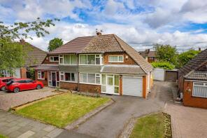 24, Edward Drive, Ashton-in-makerfield WN4 8QU