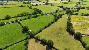 Pear Tree Cottage, Styles Hill To Berkley Cross, Rodden, Frome BA11 5JL