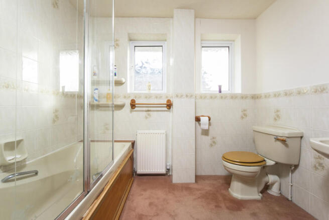 Photo 11