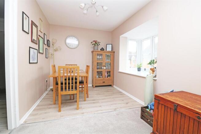 Shearers Way, Boreham, Chelmsford photo 4