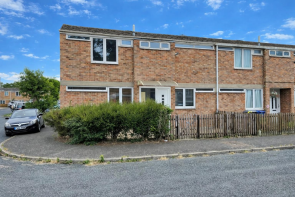 35, Clare Close, Bury St. Edmunds IP28 7NP