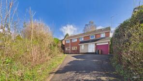 34, Highfield Road, Derby DE21 5AG