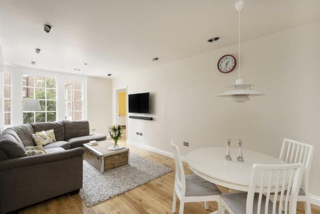 Maskells-flat 14 Buckingham Court -12_Hi.jpg