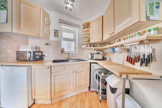 Town Lane, Shepton Mallet, BA4 photo 5