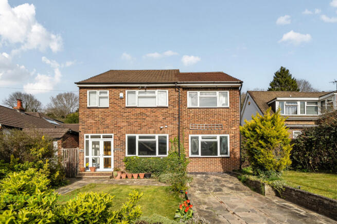 df51a3a8-500f-496...