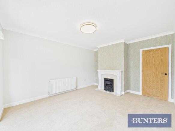2 bed Detached Bungalow for sale Image 5