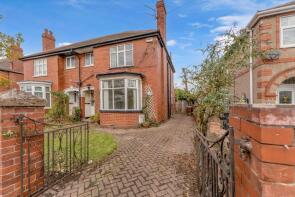 113, Littlefield Lane, Grimsby DN34 4PN