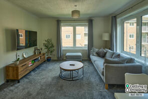 Flat 15, Clayhall House, Somers Close, Reigate RH2 9EB