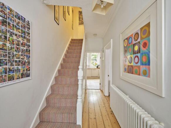 Dowry Road | Clifton photo 4