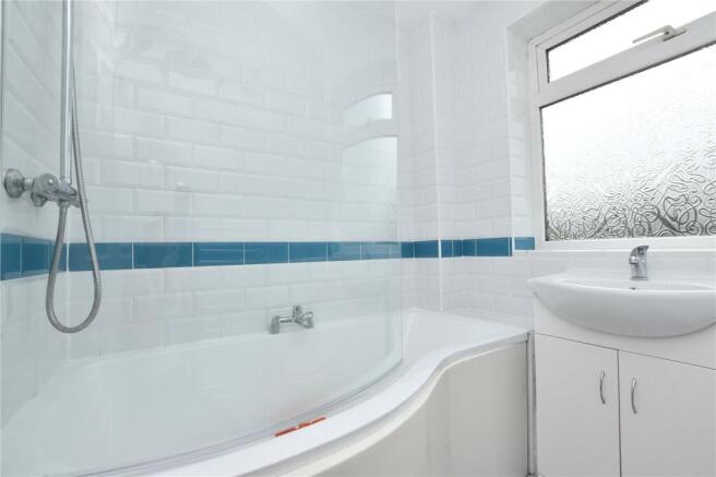 3 bed Detached for sale Image 9