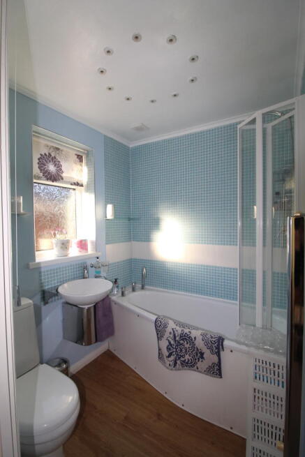 Photo 13