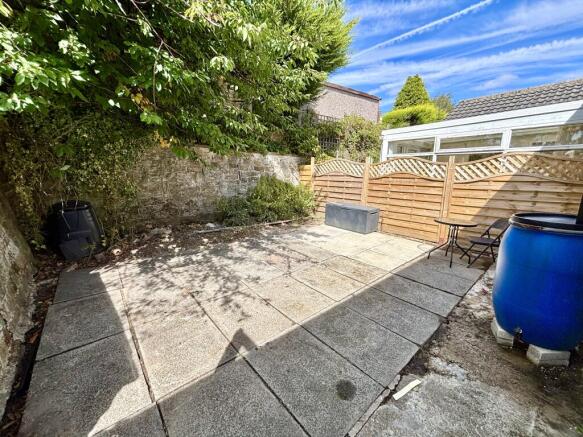 2 bed Semi-Detached Bungalow for sale Image 9