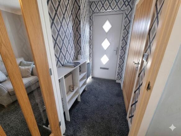 3 bed End of Terrace for sale Image 2