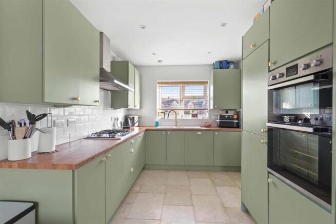 King Homes-146.jpg