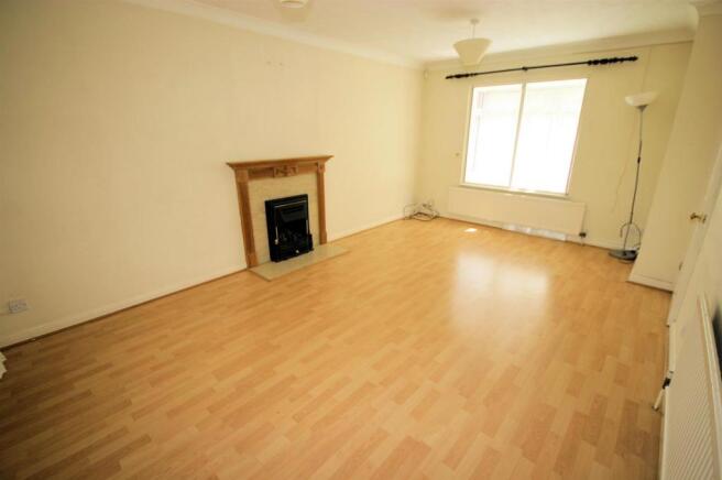 View of Lounge