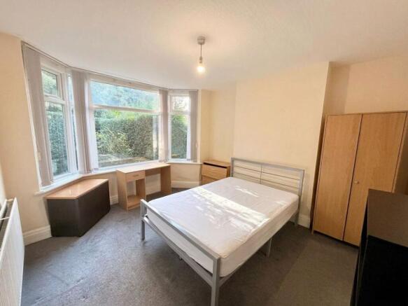 Room 1