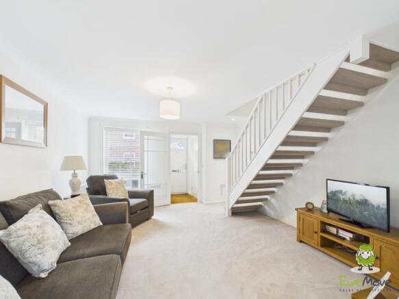 EweMove Estate Agents Basingstoke