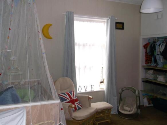 Photo 7