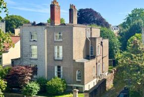 19, Gordon Road, Clifton, Bristol BS8 1AW