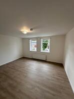 Flat B, 77, Whitehall Place, Aberdeen AB25 2PD