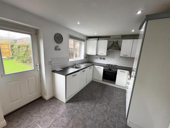 3 bed End of Terrace for sale Image 6