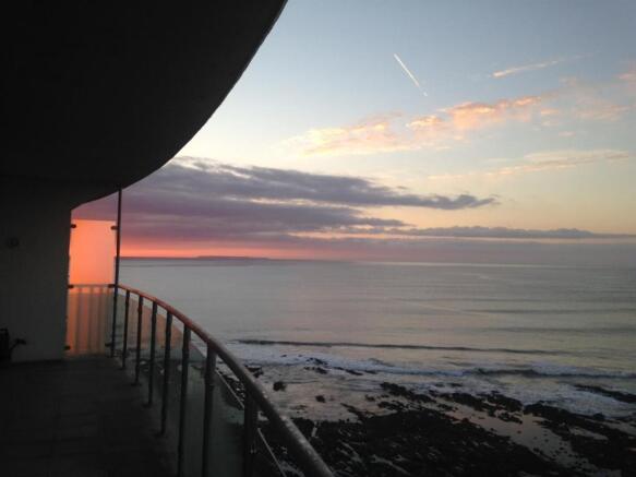 sunset balcony.jpg