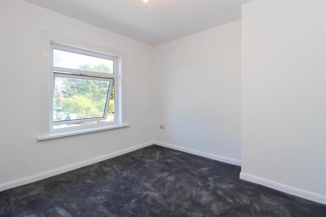 3 bed End of Terrace for sale Image 10