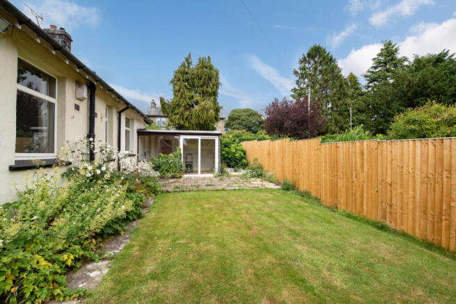 3 bed Detached for sale Image 5