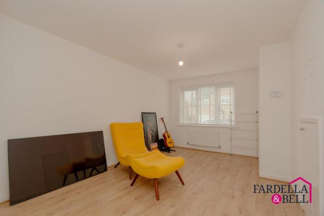 Property Description