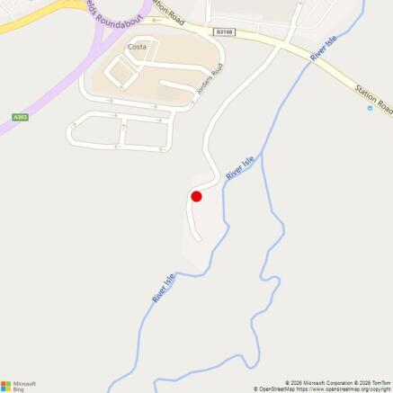 Property Map