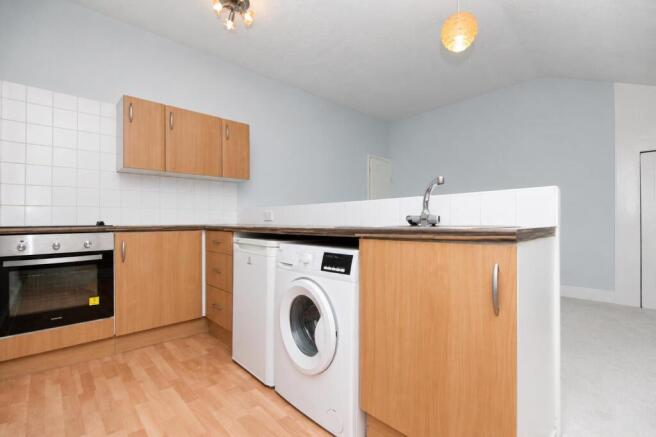 Kitchen.jpg